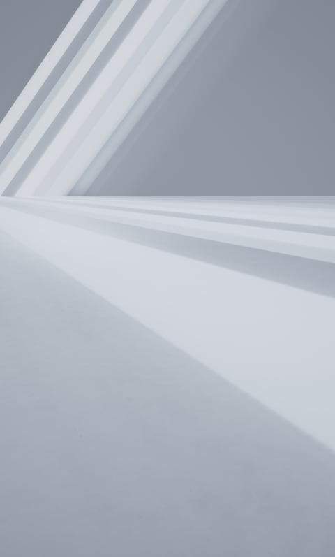 Brand specific stage background