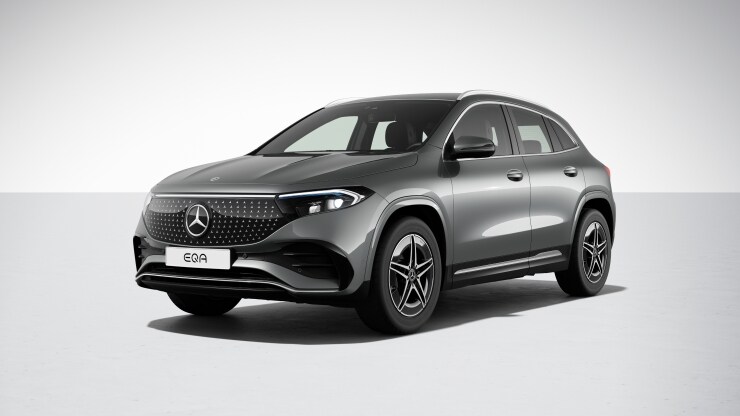 Habillages de passages de roue dans le ton carrosserie Image 1