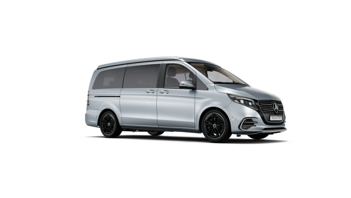 Marco Polo