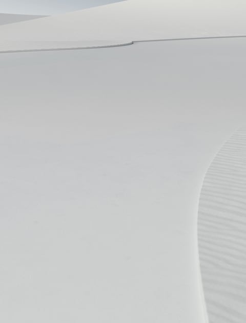 Brand specific stage background