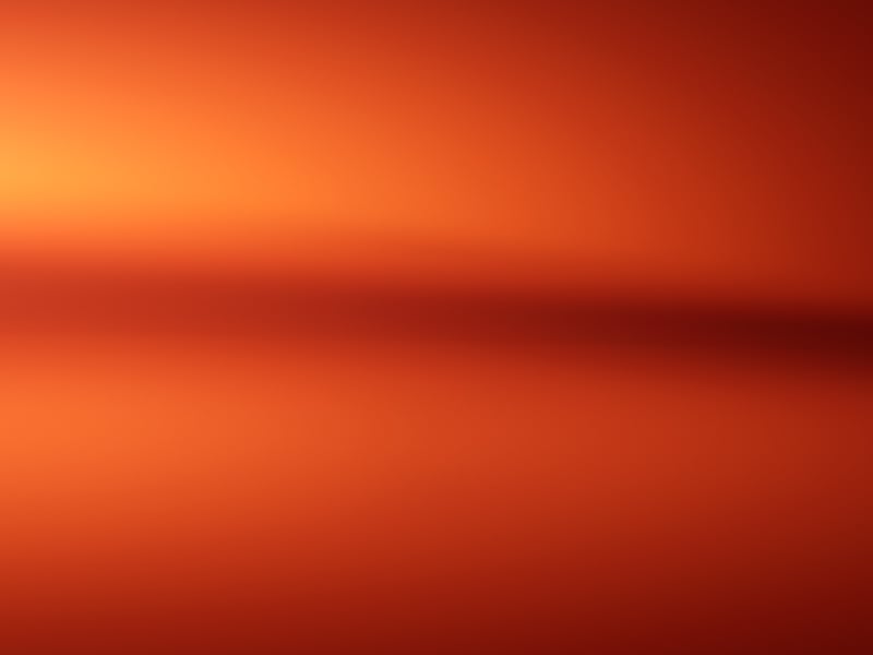 Au&szlig;enfarbe &lpar;orange&rpar; Bild 1