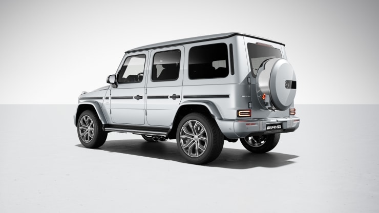 W&auml;rmed&auml;mmend dunkel get&ouml;ntes Glas Bild 1