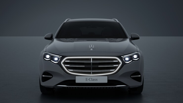 K&uuml;hlergrill beleuchtet 4