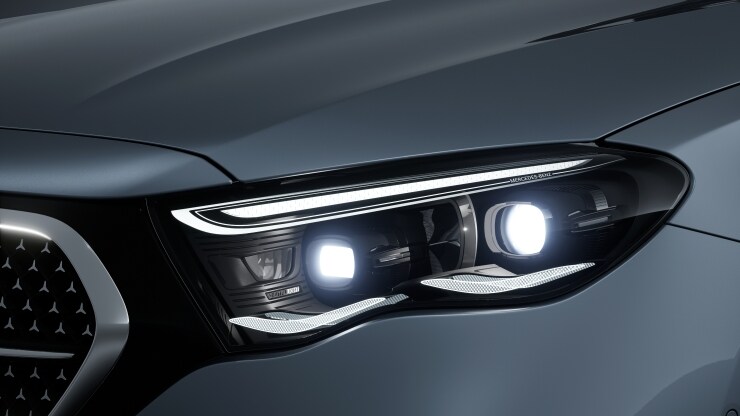 Premium-Plus-Paket mit Digitalen Extras Bild 1