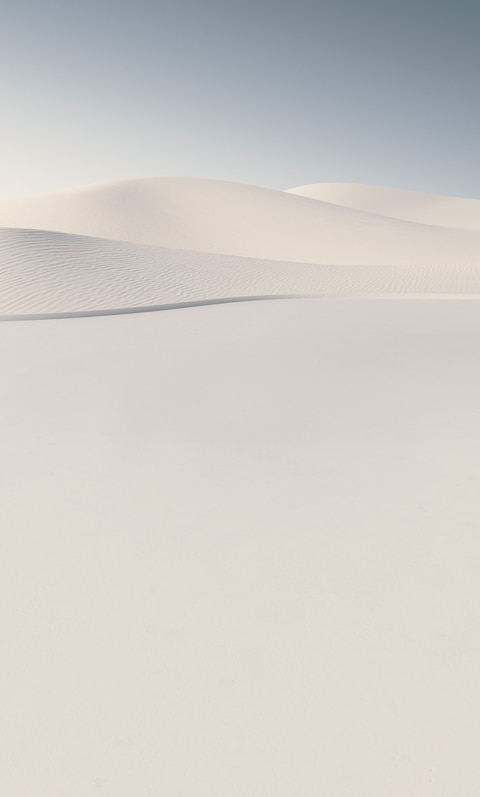 Brand specific stage background