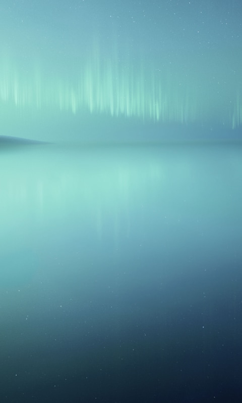 Brand specific stage background