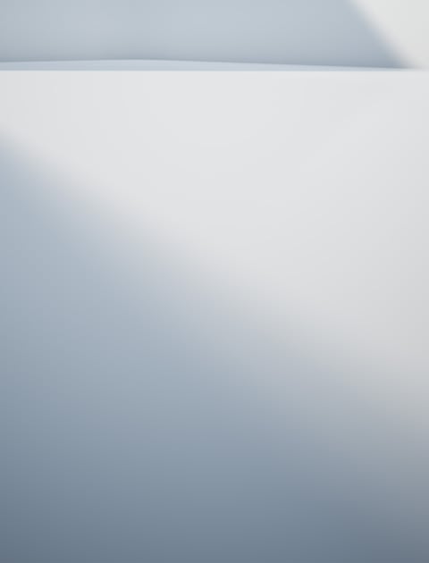 Brand specific stage background