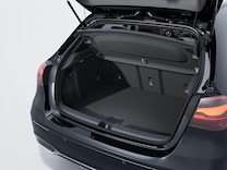 Mercedes-AMG A-osztály Kompaktlimuzin Csomagtér rendező csomag