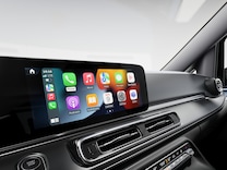 EQV Digitales Extra: Smartphone Integration