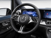 EQV Multifunktionsratt