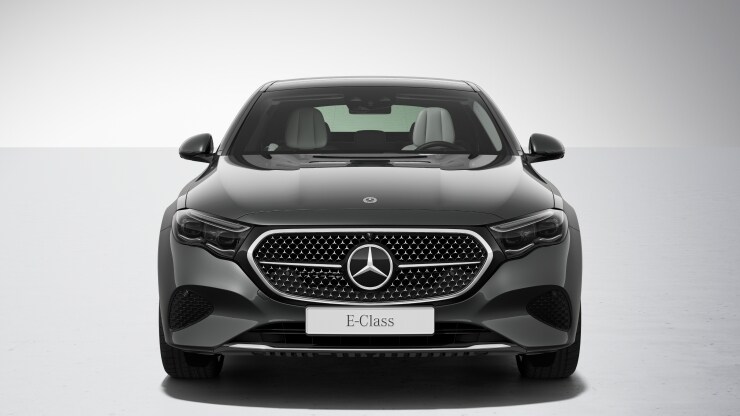 Digitales Extra&colon; DIGITAL LIGHT mit Projektionsfunktion 4