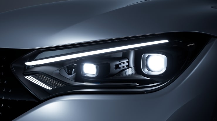 Pack Premium Image 1