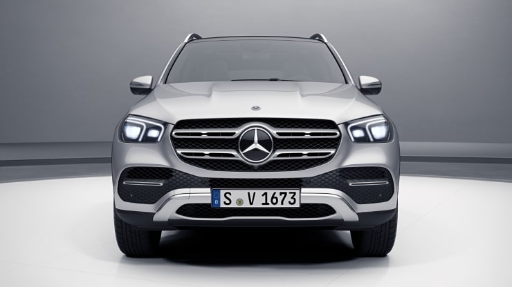 MAGIC VISION CONTROL 2