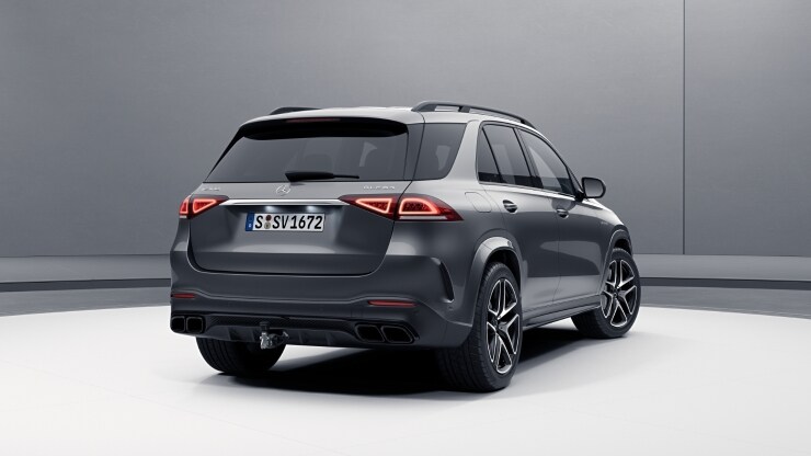 Anh&auml;ngevorrichtung mit ESP&reg; Anh&auml;ngerstabilisierung 3