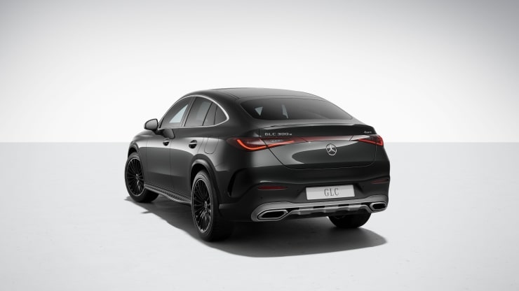 W&auml;rmed&auml;mmend dunkel get&ouml;ntes Glas 4