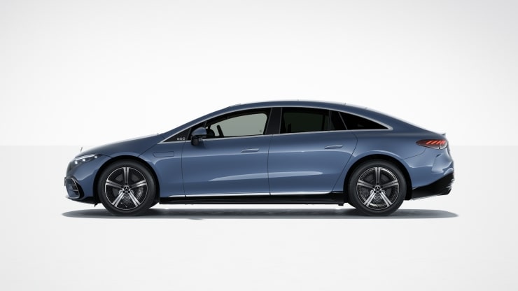 W&auml;rmed&auml;mmend dunkel get&ouml;ntes Glas Bild 1