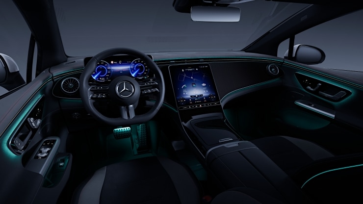 Pack Advanced Plus 6