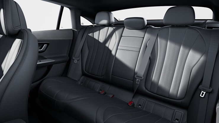 Int&eacute;rieur AVANTGARDE 2