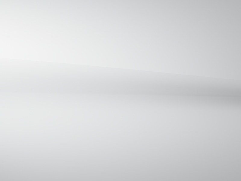 Au&szlig;enfarbe &lpar;wei&szlig;&rpar; Bild 1