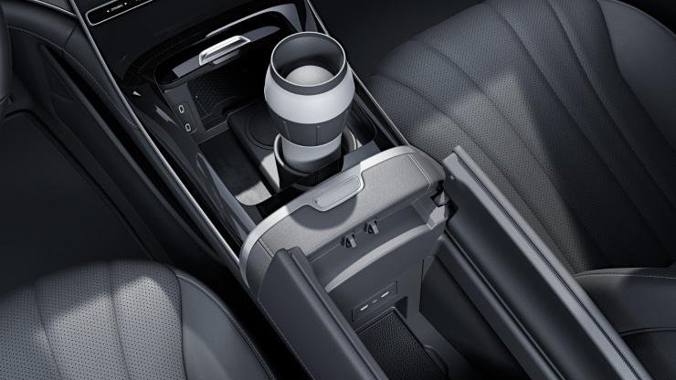 Porte-gobelets Image 1