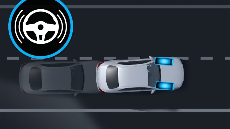 Pack Advanced Plus 4