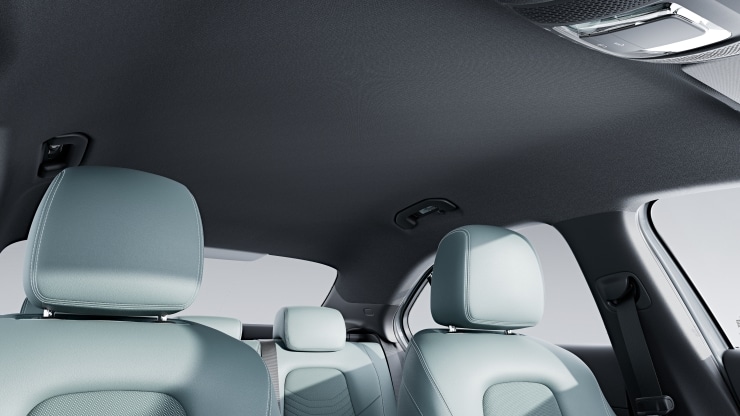 Licht- und Sicht-Paket Bild 1