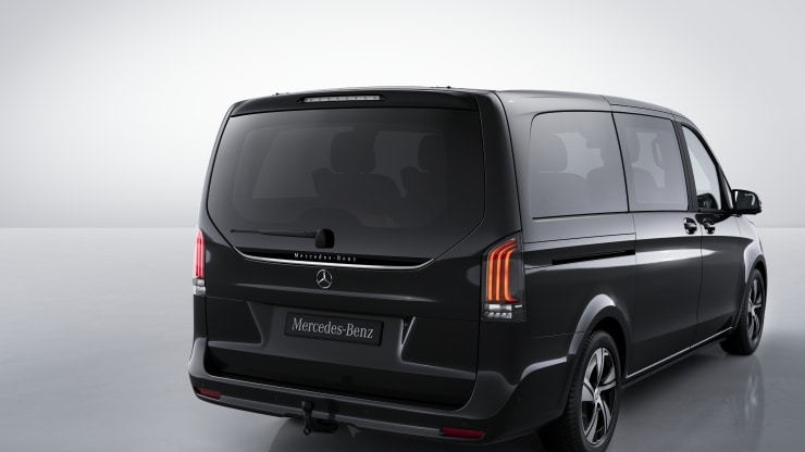 Anh&auml;ngerkupplung Kugelkopf abnehmbar 1