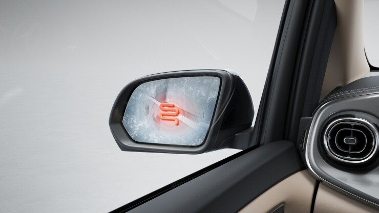 Au&szlig;ensp&period;elektr&period;verst&period;-u&period;beheizb&period;m&period;integr&period;Blinkl&period; Bild 1