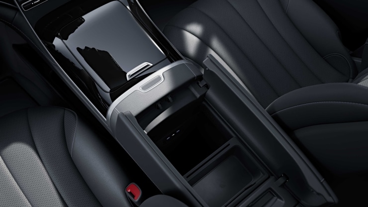 Premium-Plus-Paket mit Digitalen Extras 3