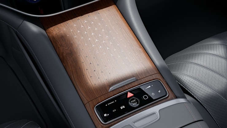 Fondkomfort-Paket Plus 5