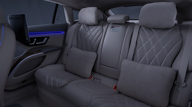 Fondkomfort-Paket Plus 6