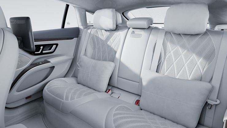 Fondsitz-Paket Plus 1