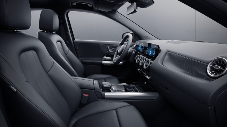 Multikontursitz-Paket Bild 1