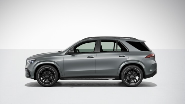 Entfall w&auml;rmed&auml;mmend dunkel get&ouml;ntes Glas 2