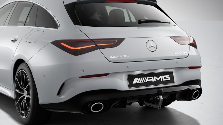 Anh&auml;ngevorrichtung mit ESP&reg; Anh&auml;ngerstabilisierung Bild 1