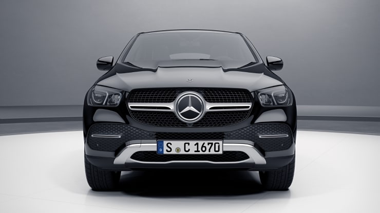 Ext&eacute;rieur &eacute;quipement de s&eacute;rie Image 1