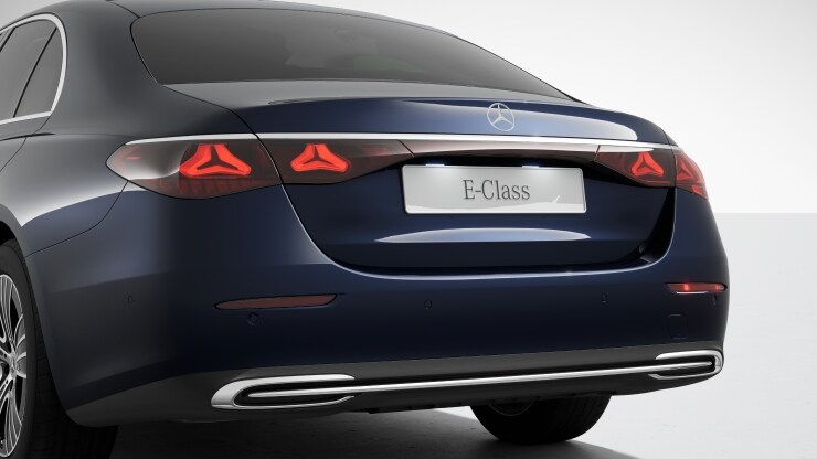 EXCLUSIVE Exterieur 7