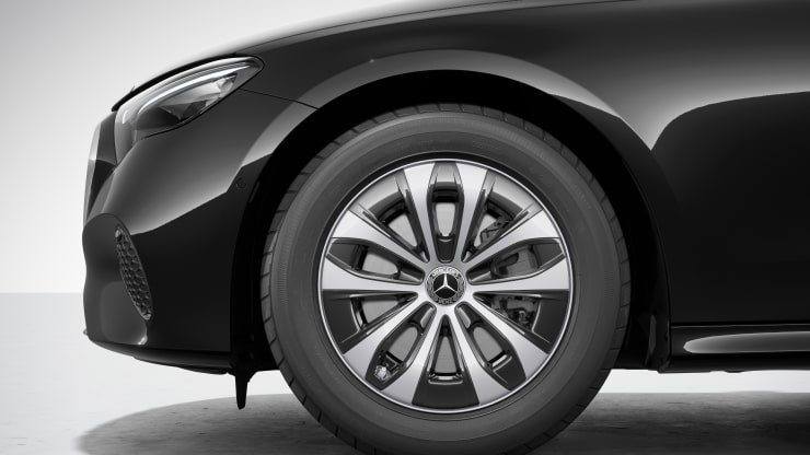 AVANTGARDE Exterieur 8