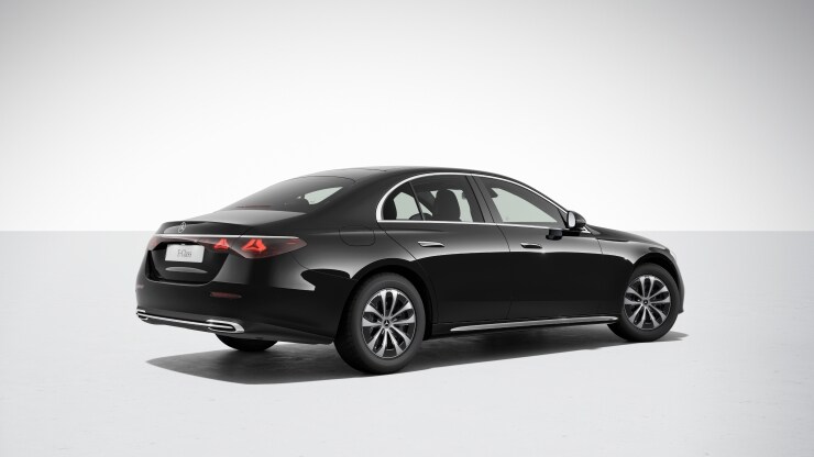 AVANTGARDE Exterieur 3