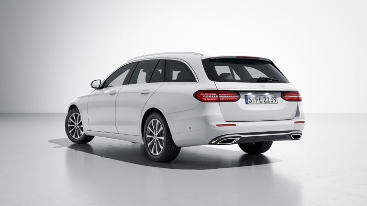 AVANTGARDE Exterieur 5