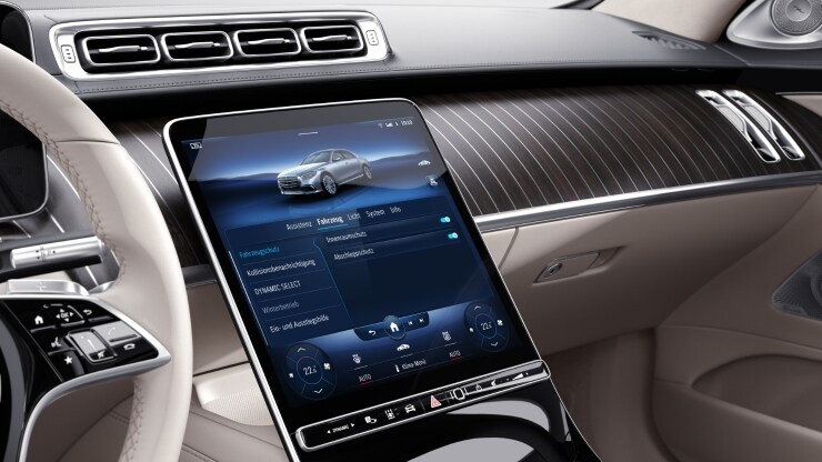 GUARD 360&deg; Fahrzeugschutz mit Digitalen Extras 4