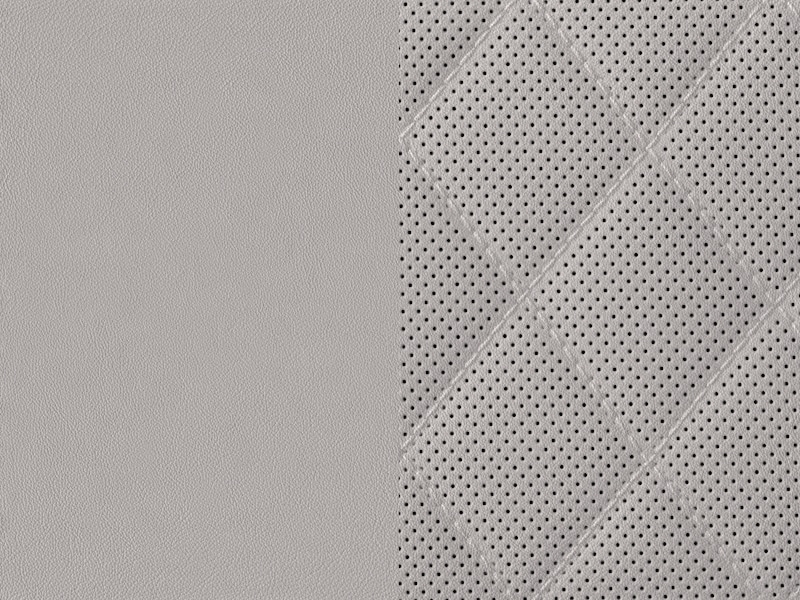 Tapicerka Zdj&eogon;cie 1