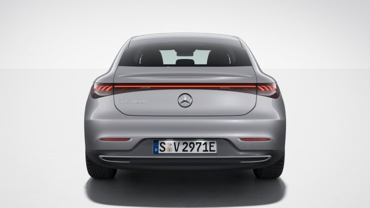 Electric Art Exterieur 5