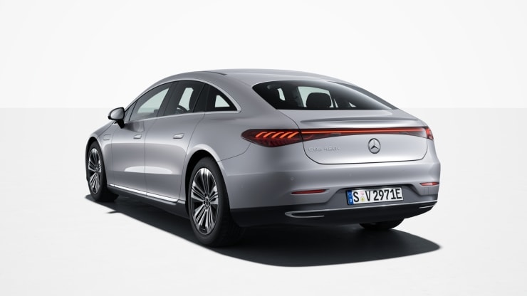 Electric Art Exterieur 3