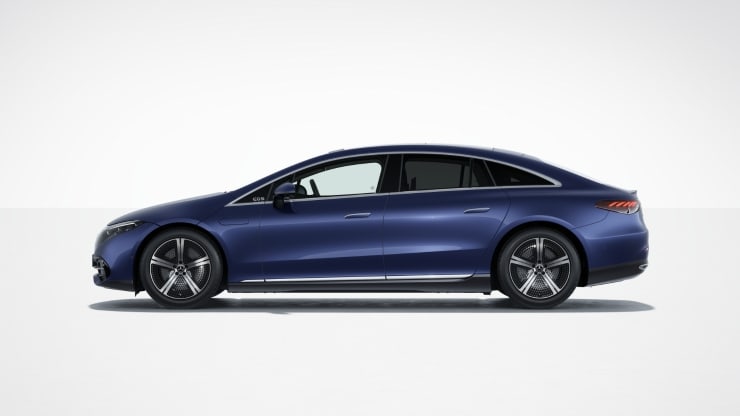 Wärmedämmend dunkel getöntes Glas 1