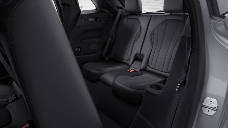 3&period; Sitzreihe f&uuml;r 2 Personen Bild 1