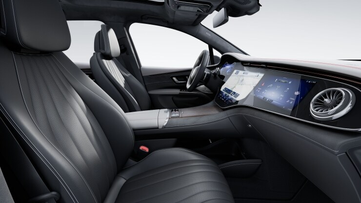 schwarz / spacegrau 1