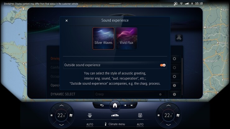 Digitales Extra&colon; Individualisierungs-Paket 9