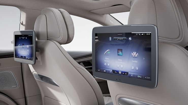 MBUX High-End Fond-Entertainment 1