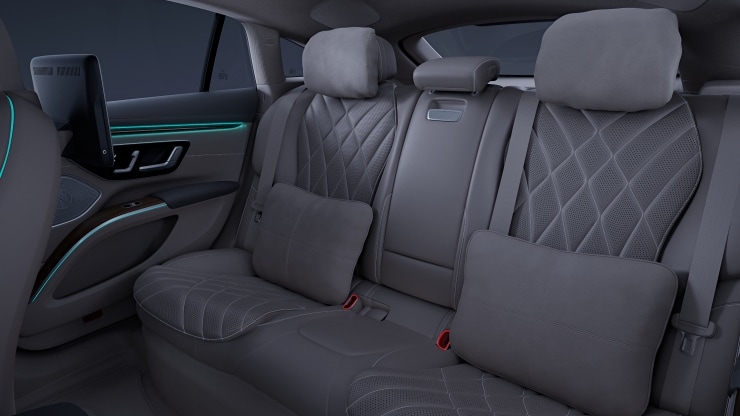 Fondkomfort-Paket Plus 4